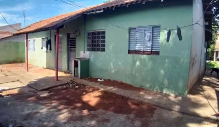 Venda de Terreno / Residencial na cidade de São Carlos