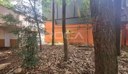 Linda casa à venda em Santa Felícia, São Carlos - 03 dormitórios e 4 garagens!