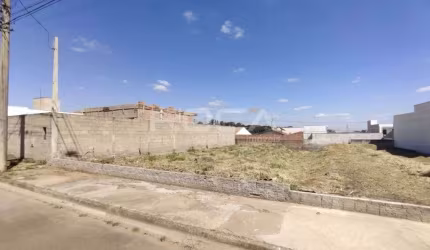 Venda de Terreno / Residencial na cidade de São Carlos
