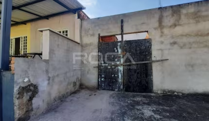 Sala Comercial para Alugar no Jardim Brasil, São Carlos