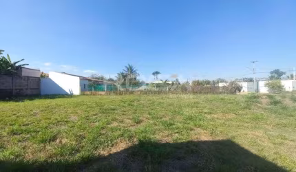 Terreno à venda em condomínio exclusivo em São Carlos