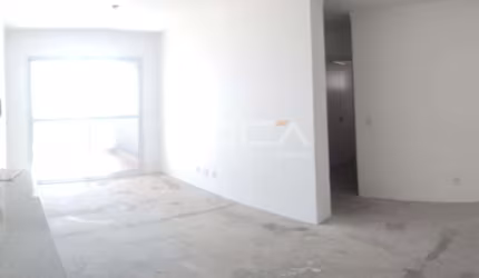 Apartamento com 3 quartos à venda no Centro, São Carlos , 85 m2 por R$ 745.000