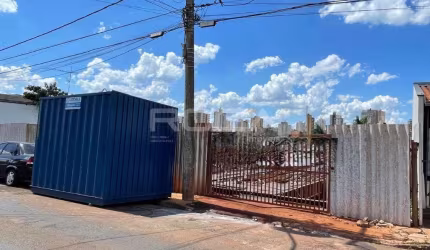 Apartamento de 2 dormitórios no Centro de São Carlos | Imóvel Padrão à venda