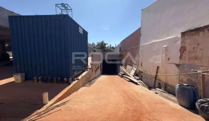 Apartamento de 2 dormitórios no Centro de São Carlos, pronto para você!