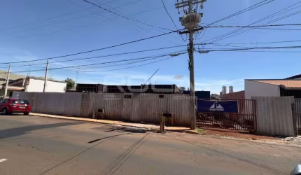 Lindo apartamento à venda no Centro de São Carlos, com 2 dormitórios e suíte!