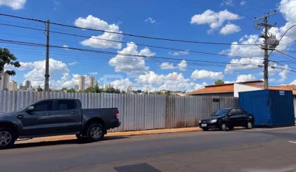 Apartamento de 2 dormitórios no Centro de São Carlos - Imperdível!