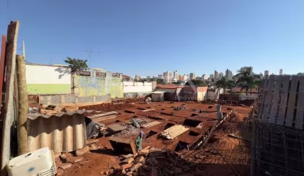 Lindo Apartamento à Venda no Centro de São Carlos!