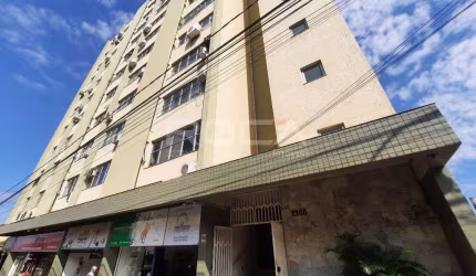 Sala Comercial para Alugar no Centro de São Carlos - 3 Dormitórios e Garagem