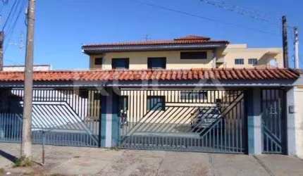 Apartamento com 3 quartos à venda na Cidade Jardim, São Carlos , 115 m2 por R$ 350.000