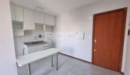 Excelente apartamento padrão à venda em São Carlos - Jardim Macarengo