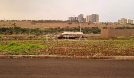 Terreno à venda no Jardim Botafogo 1, São Carlos  por R$ 106.000