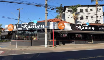 Sala comercial à venda no Parque Arnold Schimidt, São Carlos , 220 m2 por R$ 860.000