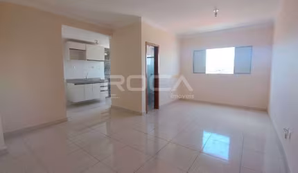 Studio à venda na Vila Costa do Sol, São Carlos - Imperdível!