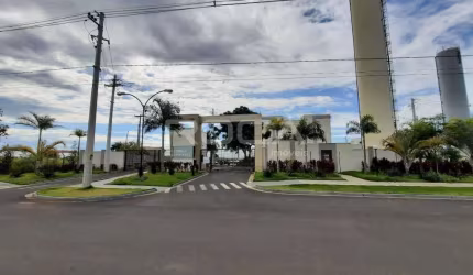 Apartamento à venda e locação no Jardim Embaré, São Carlos - 2 dormitórios