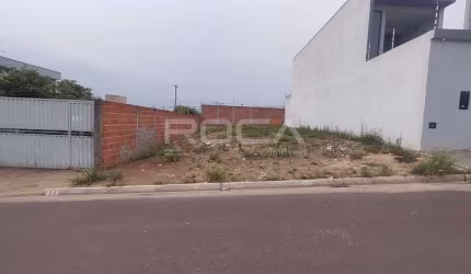 Oportunidade única! Terreno à venda no bairro JEQUITIBÁ II em IBATÉ.