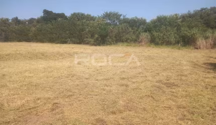 Terreno à venda no Belvedere, São Carlos - Oportunidade única!