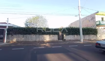Terreno à venda no Jardim Munique, São Carlos  por R$ 215.000