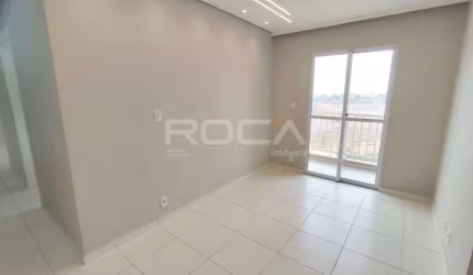 Lindo Apartamento Padrão para Alugar no Recreio São Judas Tadeu