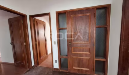 Apartamento Padrão com 3 Dormitórios e Lazer Completo na Vila Monteiro Gleba I