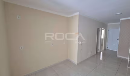 Casa à venda no Condomínio Moradas 1 em São Carlos