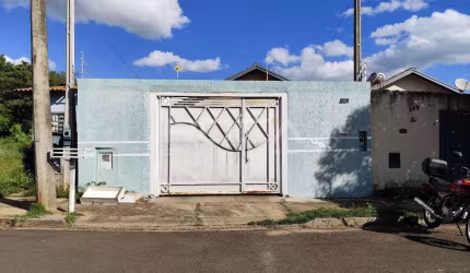 Apartamento moderno com 2 dormitórios em PLANALTO VERDE, São Carlos