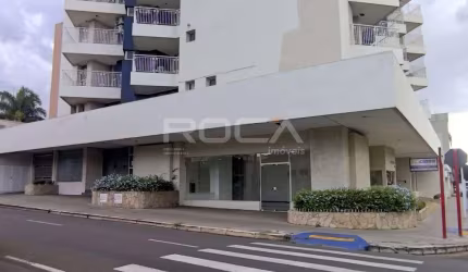 Sala comercial à venda no Jardim Macarengo, São Carlos , 250 m2 por R$ 1.000.000