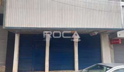 Sala comercial à venda no Centro, São Carlos , 210 m2 por R$ 1.600.000