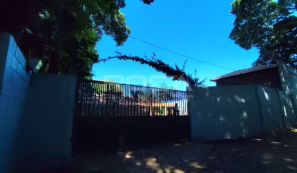 Aluguel de Casas / Chácara em Santa Elza, IBATÉ