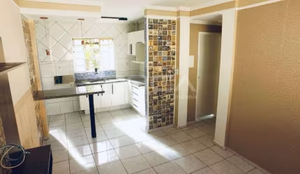 Venda de Apartamentos / Padrão na cidade de São Carlos