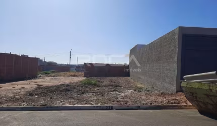 Terreno à venda no bairro JEQUITIBA I, IBATÉ - Ótima oportunidade!