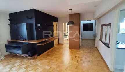 Casa para alugar no bairro Parque Faber Castell em São Carlos