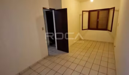 Apartamento com 1 quarto à venda na Vila Celina, São Carlos , 40 m2 por R$ 145.000