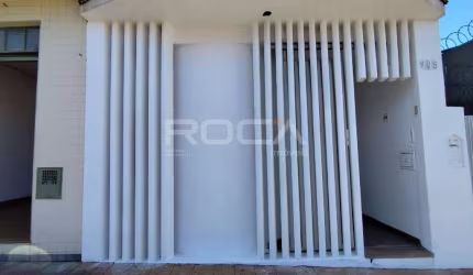 Sala para alugar no bairro Boa Vista em São Carlos | Ideal para negócios