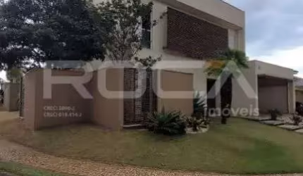 Venda de Casas / Condomínio na cidade de São Carlos