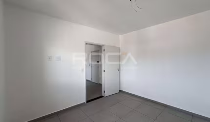 Apartamento com 1 quarto à venda na Rua Miguel Alves Margarido, 305, Parque Arnold Schimidt, São Carlos, 30 m2 por R$ 250.000