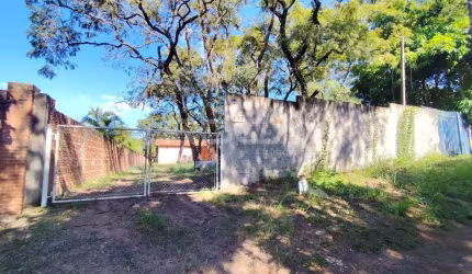 Chácara para alugar em Broa, São Carlos - 2 dormitórios com suíte!