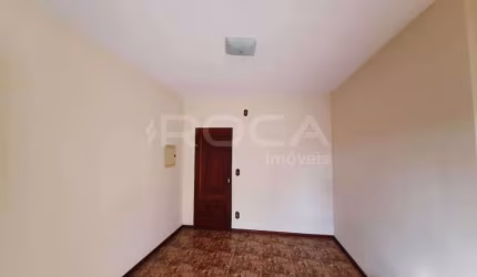 Apartamentos Padrão à venda e locação no bairro Parque Arnold Schimidt, São Carlos