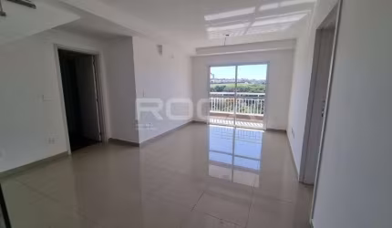 Apartamento com 3 quartos à venda na Passeio das Magnólias, 241, Parque Faber Castell I, São Carlos, 164 m2 por R$ 1.383.000