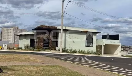Venda de Casas / Condomínio na cidade de São Carlos