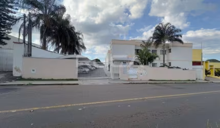 Casa aconchegante com móveis planejados no Parque Sabará - São Carlos