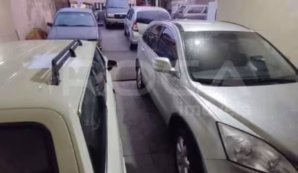 Venda de Casas / Padrão na cidade de São Carlos