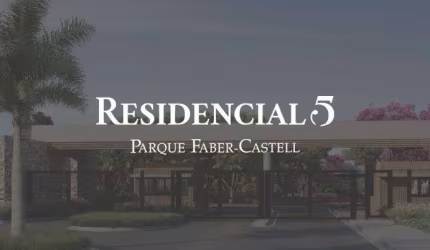 Venda de Terreno / Condomínio na cidade de São Carlos