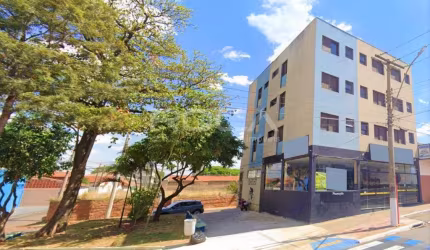 Studio moderno e completo na Vila Costa do Sol, São Carlos