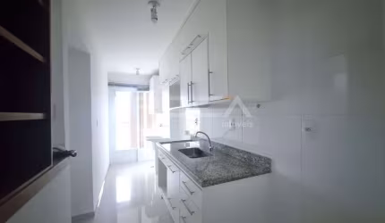 Apartamento de luxo com cobertura no Parque Faber Castell, São Carlos
