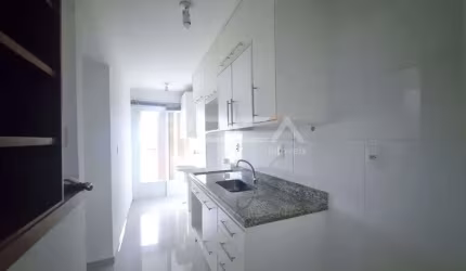 Apartamento de luxo com cobertura no Parque Faber Castell, São Carlos