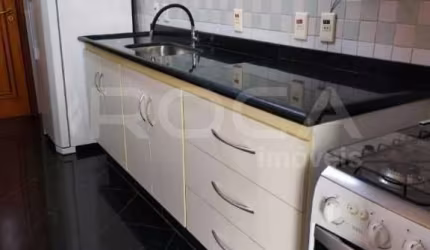 Apartamento com 4 quartos à venda na Passeio das Palmeiras, 555, Parque Faber Castell I, São Carlos, 285 m2 por R$ 1.900.000
