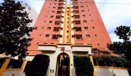 Oportunidade imperdível! Apartamento de 3 dormitórios no Parque Faber Castell, São Carlos