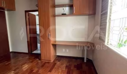 Casa com 4 quartos à venda na Rua Victorino Caron, 135, Jardim de Cresci, São Carlos, 180 m2 por R$ 720.000