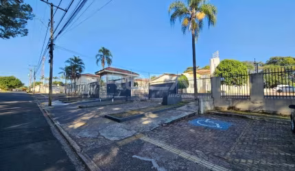 Apartamento de 2 dormitórios à venda em São Carlos, Jardim Tangará