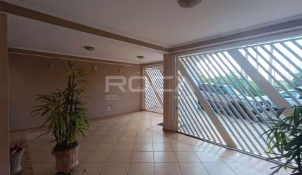 Casa à venda no Jardim Bicão, São Carlos - 3 dormitórios, 2 banheiros, 1 cozinha e mais!